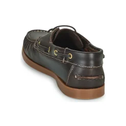 Dockers by Gerli - 21DC001