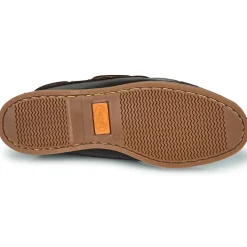 Dockers by Gerli - 21DC001