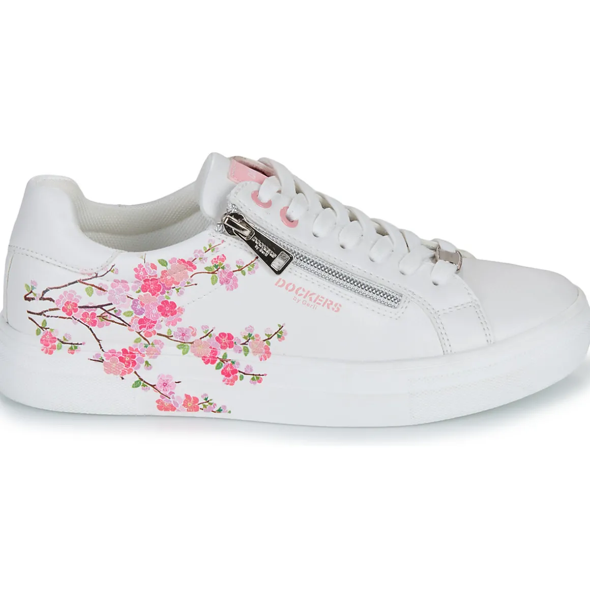 Dockers by Gerli - 56GM203