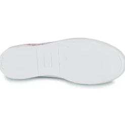 Dockers by Gerli - 56GM203