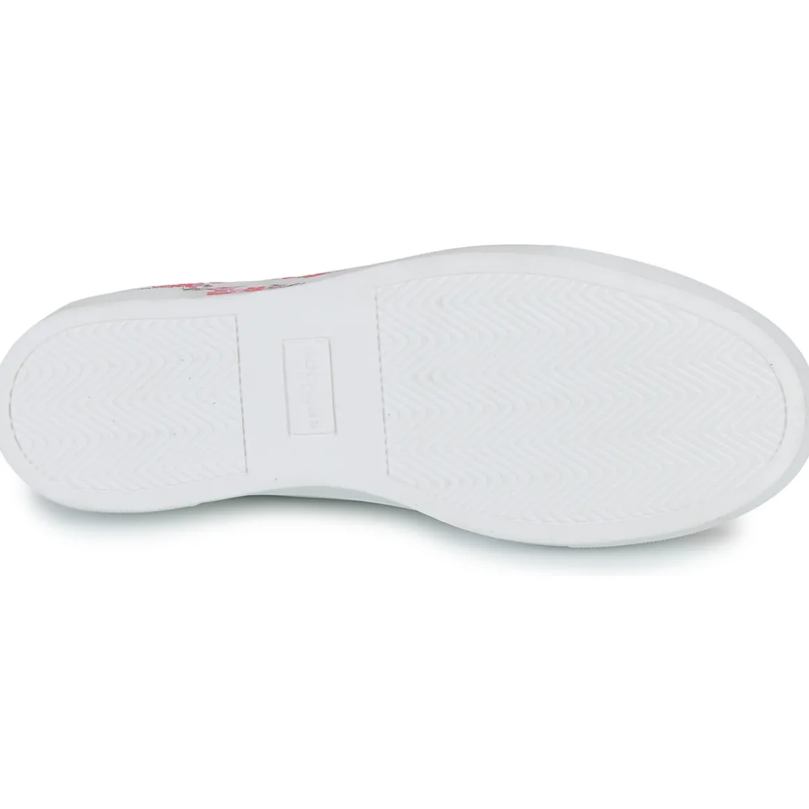 Dockers by Gerli - 56GM203