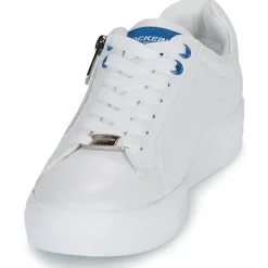 Dockers by Gerli - 56GM203