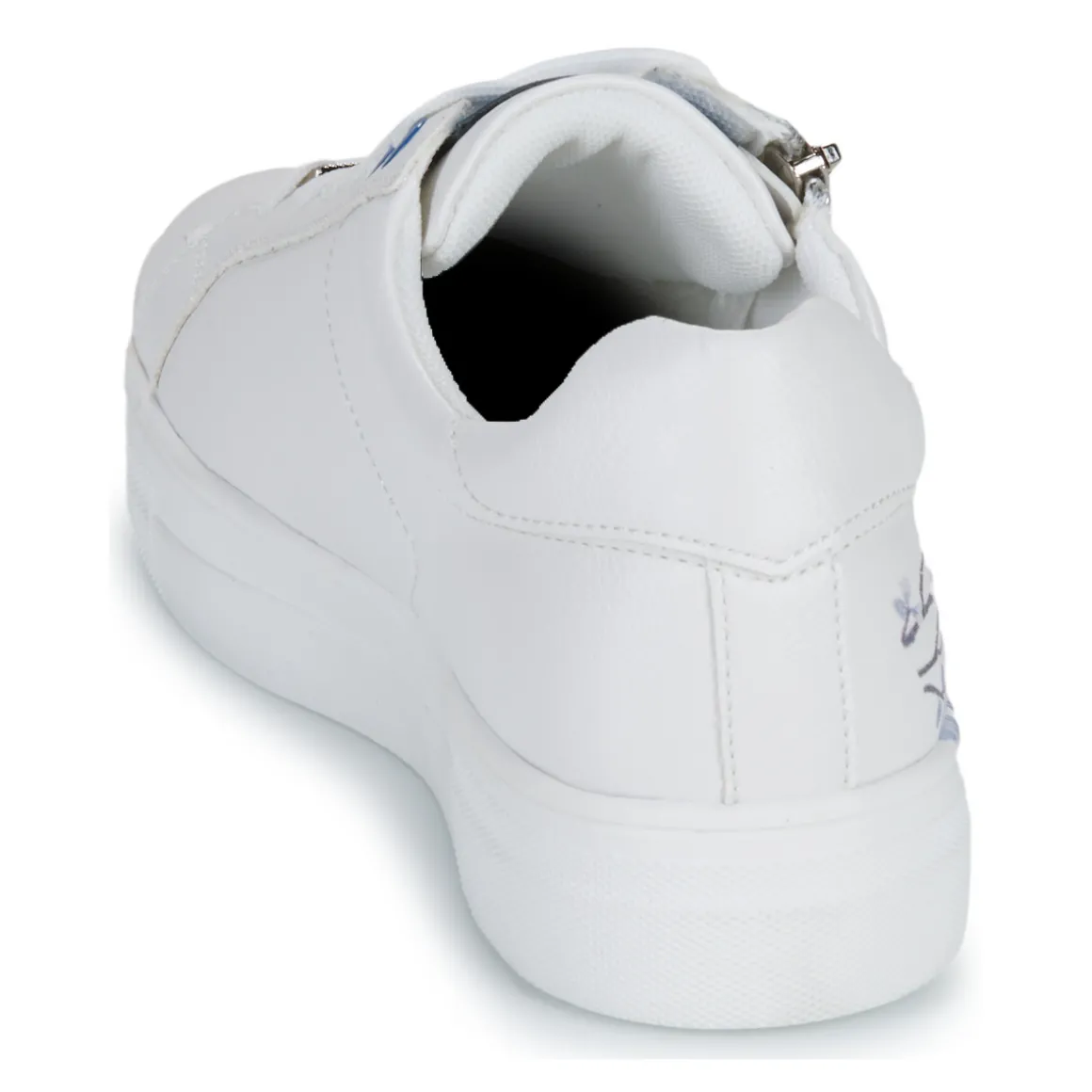 Dockers by Gerli - 56GM203