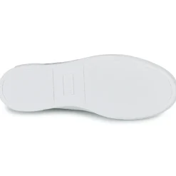 Dockers by Gerli - 56GM203