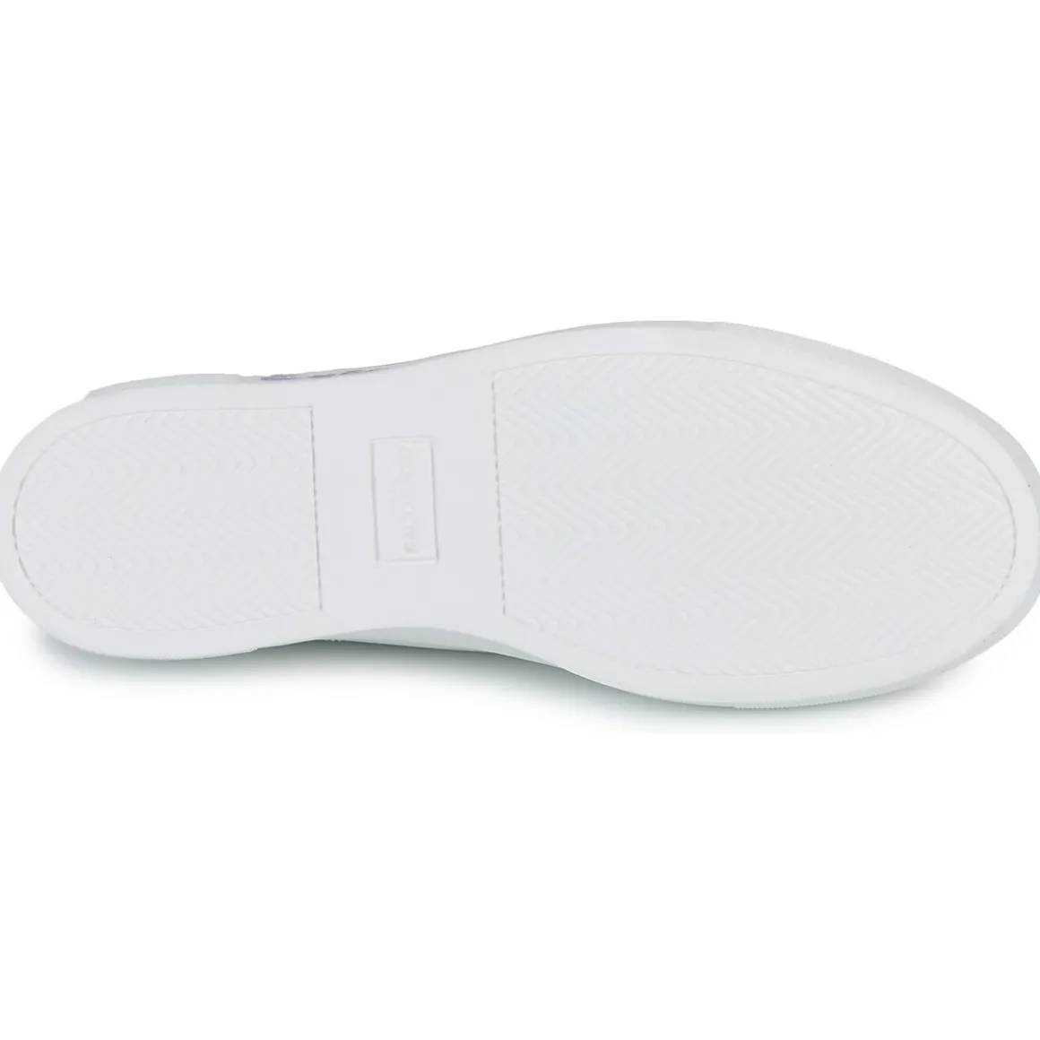 Dockers by Gerli - 56GM203