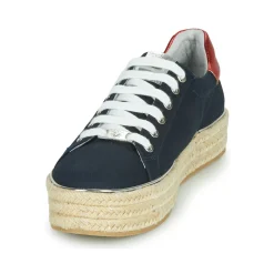 Dockers by Gerli - 46GV202-660