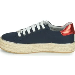 Dockers by Gerli - 46GV202-660