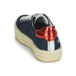 Dockers by Gerli - 46GV202-660