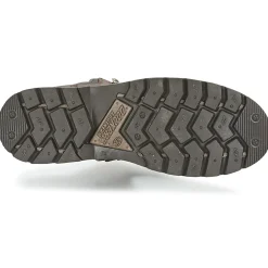 Dockers by Gerli - IRETOK