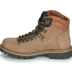 Dockers by Gerli - IZINALO