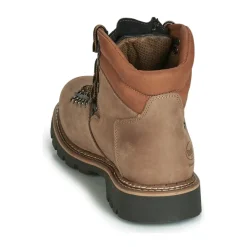 Dockers by Gerli - IZINALO