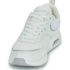 Dockers by Gerli - 54KA201