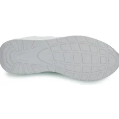 Dockers by Gerli - 54KA201