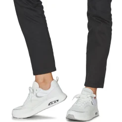 Dockers by Gerli - 54KA201