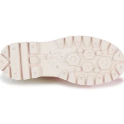 Dockers by Gerli - 52KC201