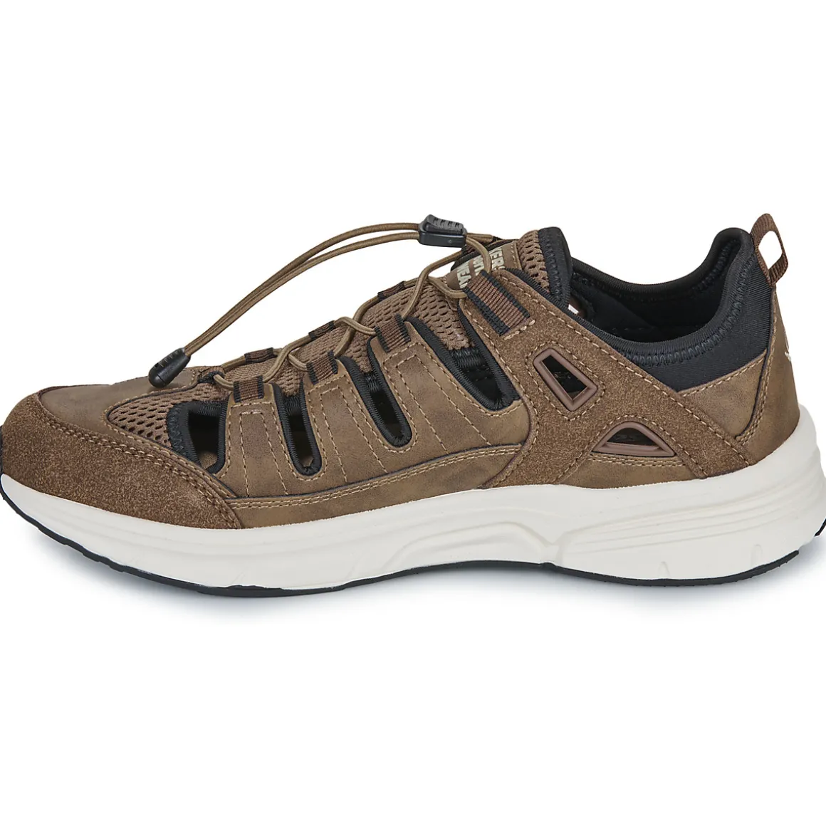 Dockers by Gerli - 56KW003