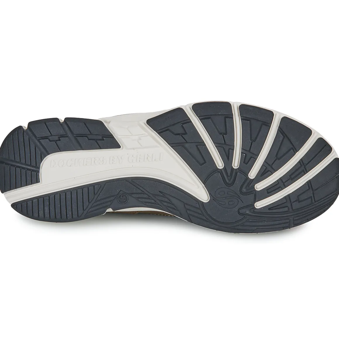 Dockers by Gerli - 56KW003