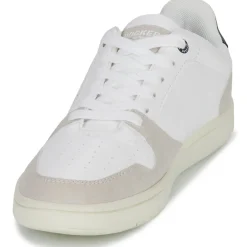 Dockers by Gerli - 52LD001