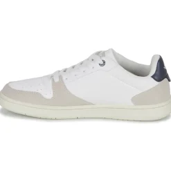 Dockers by Gerli - 52LD001