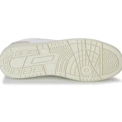 Dockers by Gerli - 52LD001