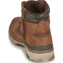 Dockers by Gerli - LIVIO