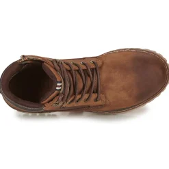 Dockers by Gerli - LIVIO