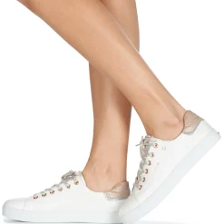 Dockers by Gerli - 44MA201-594