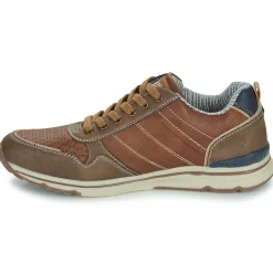 Dockers by Gerli - 54MO001