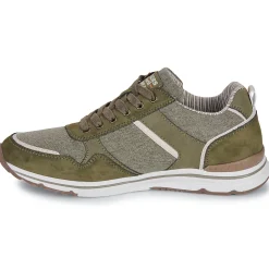 Dockers by Gerli - 54MO010