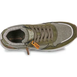 Dockers by Gerli - 54MO010