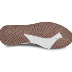 Dockers by Gerli - 54MO010