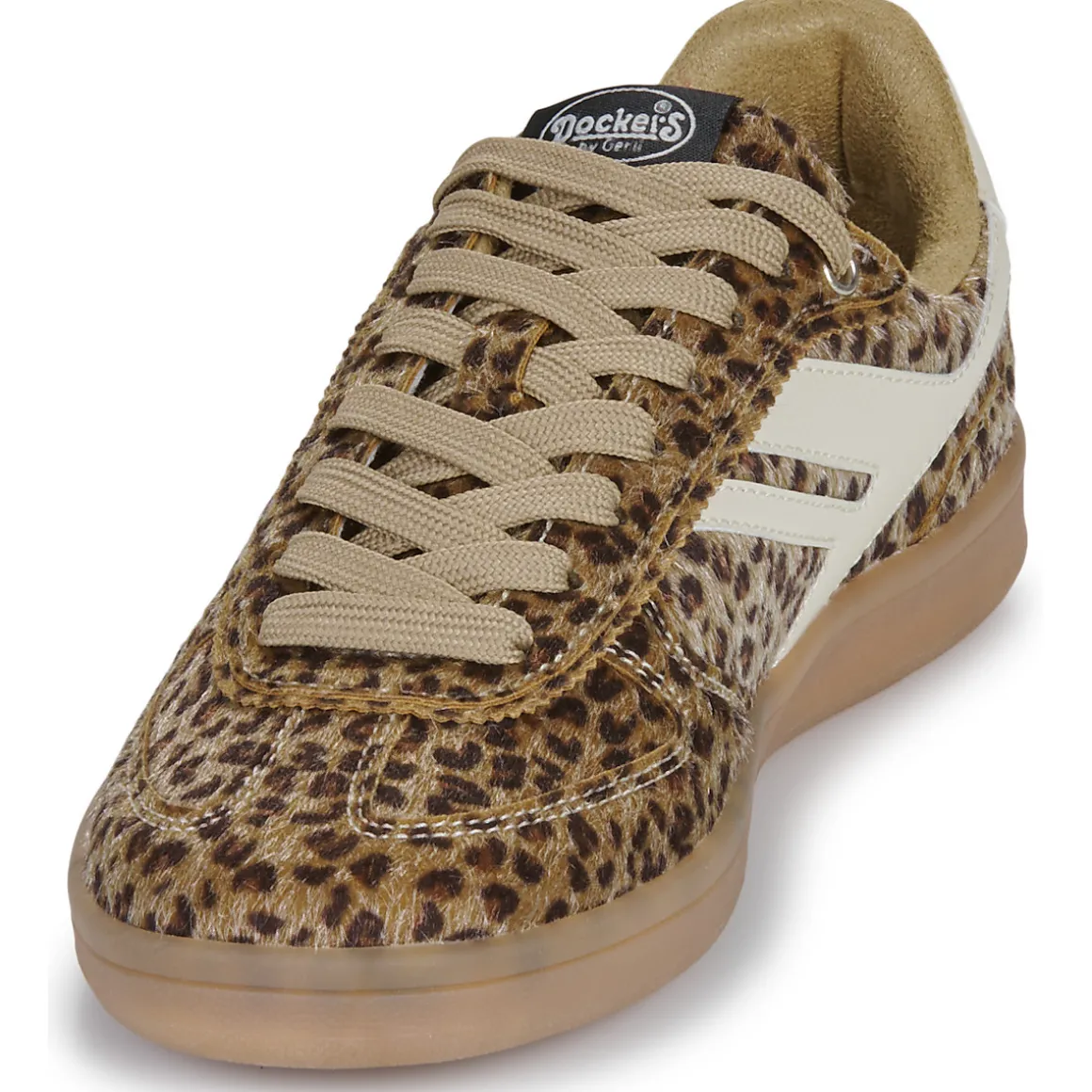 Dockers by Gerli - 55MY203