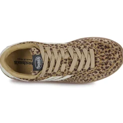 Dockers by Gerli - 55MY203