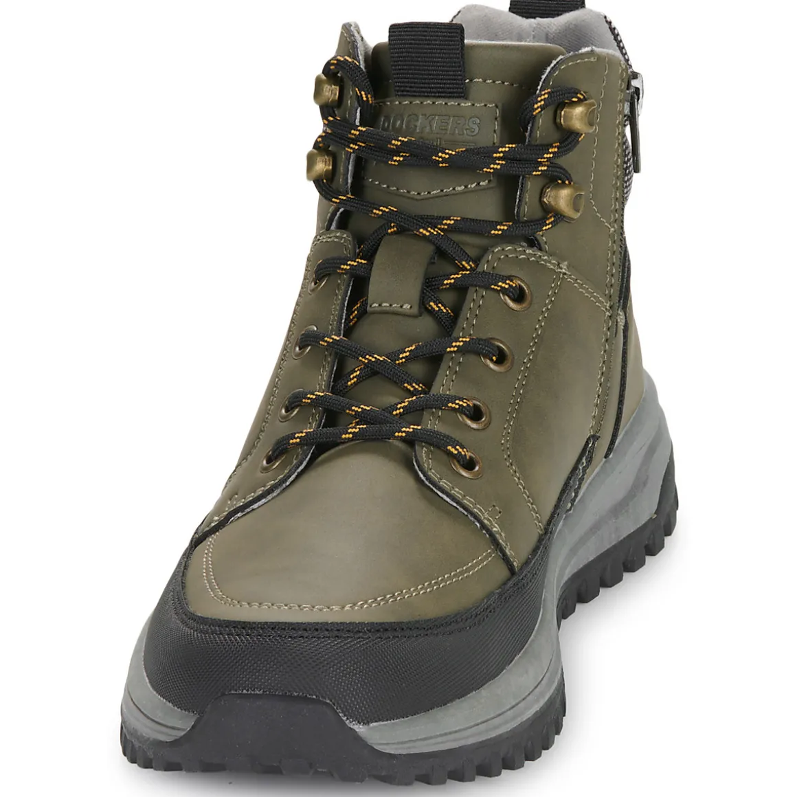 Dockers by Gerli - RIBERO