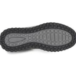 Dockers by Gerli - RIBERO