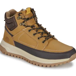 Dockers by Gerli - RICETTO