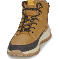 Dockers by Gerli - RICETTO