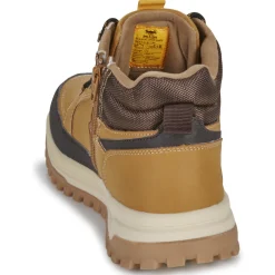 Dockers by Gerli - RICETTO