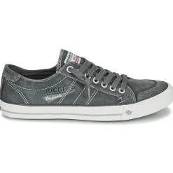 Dockers by Gerli - 30ST027-202