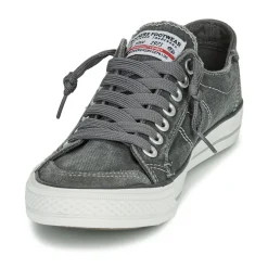 Dockers by Gerli - 30ST027-202