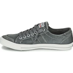 Dockers by Gerli - 30ST027-202