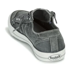 Dockers by Gerli - 30ST027-202