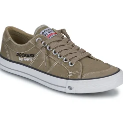 Dockers by Gerli - 30ST027-450