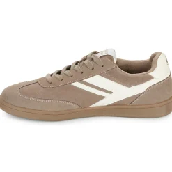 Dockers by Gerli - TACITO