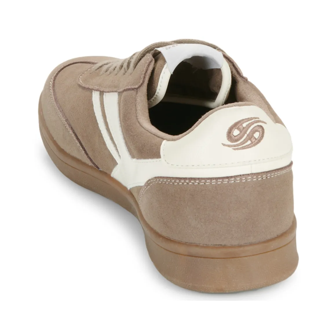 Dockers by Gerli - TACITO