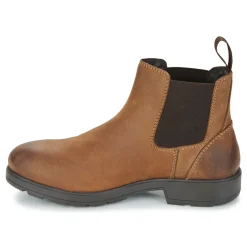 Dockers by Gerli - UMVIO