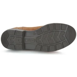 Dockers by Gerli - UMVIO