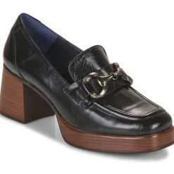 Dorking - D9155-ALIAS-NEGRO