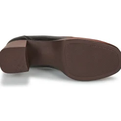 Dorking - D9155-ALIAS-NEGRO