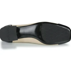 Dorking - GIA BALLERINE